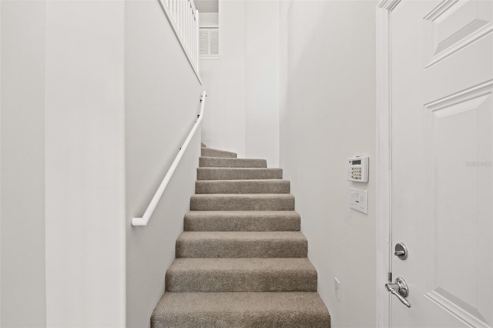 Image 13 of 61 For 1181 Burgos Drive 406