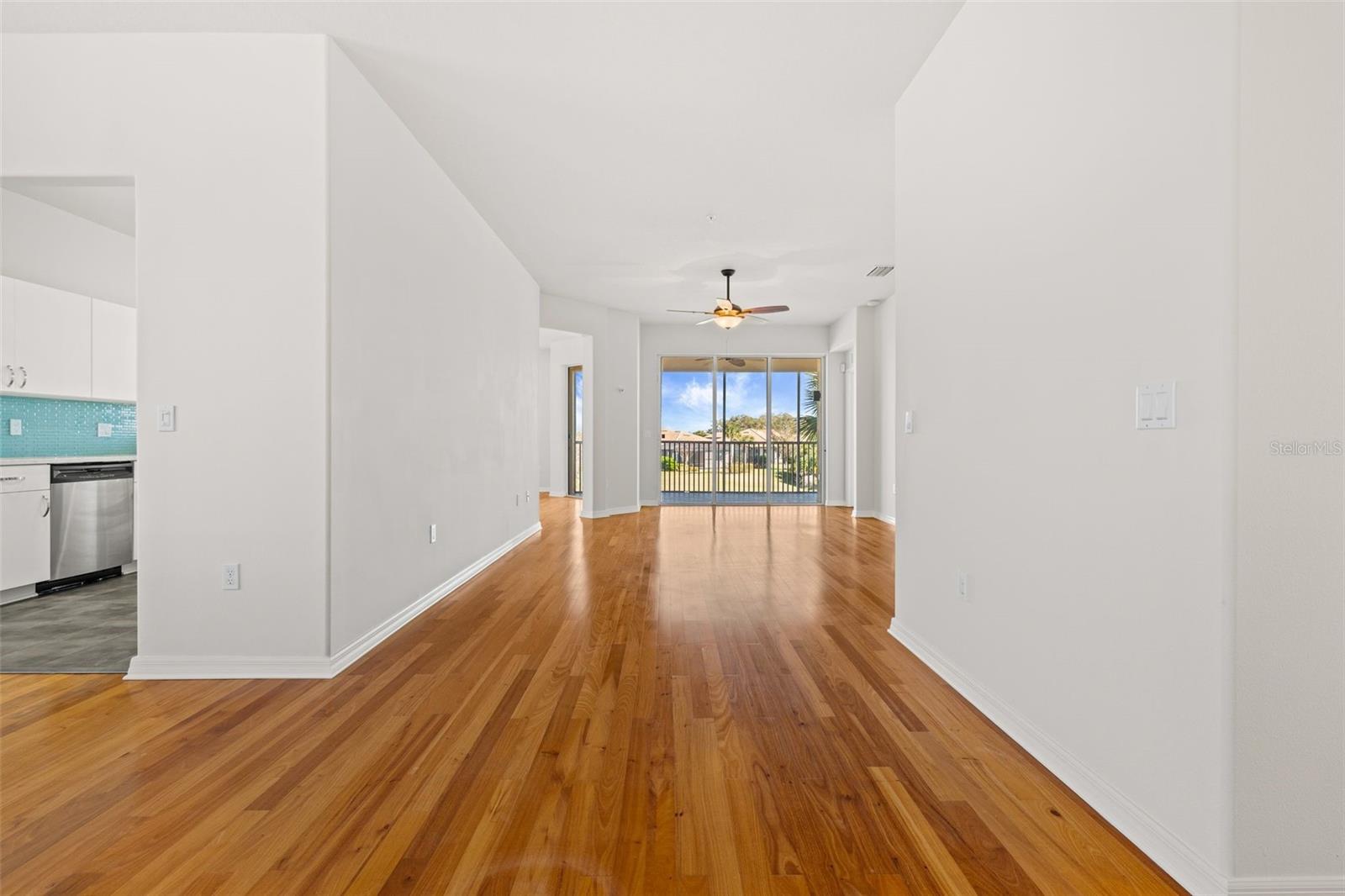 Image 14 of 61 For 1181 Burgos Drive 406