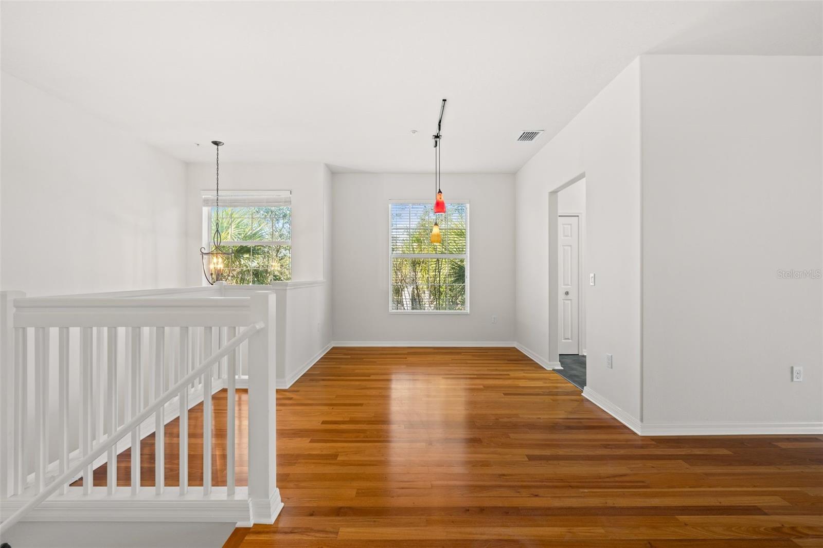 Image 15 of 61 For 1181 Burgos Drive 406