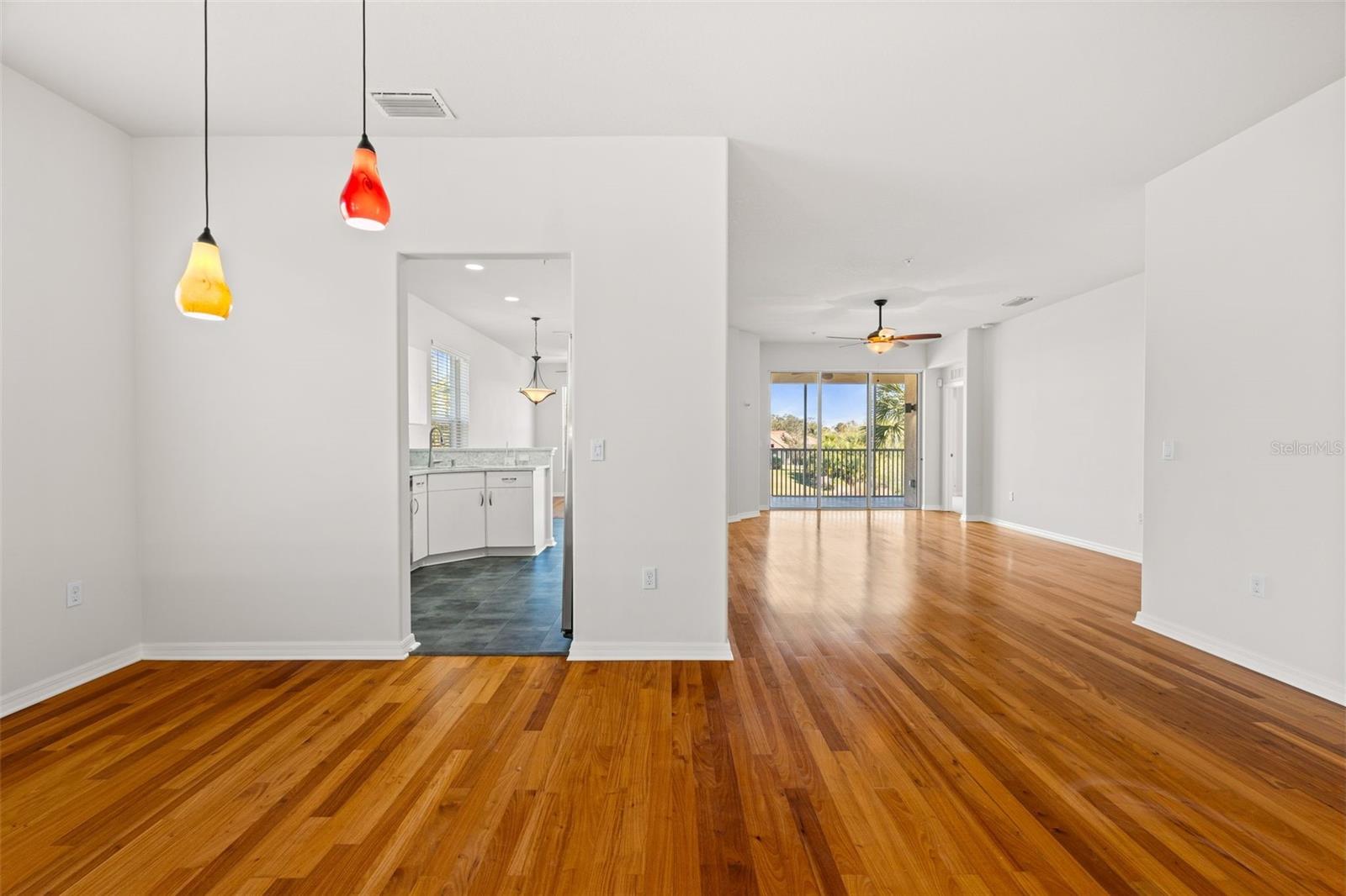 Image 18 of 61 For 1181 Burgos Drive 406