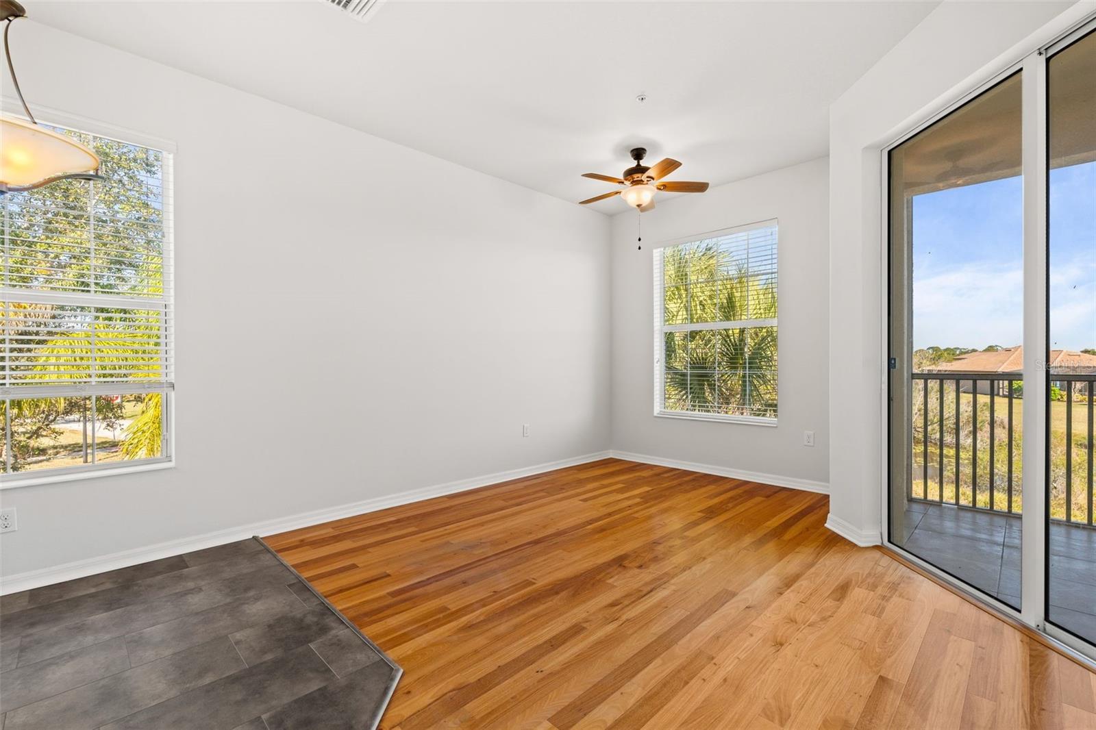 Image 23 of 61 For 1181 Burgos Drive 406