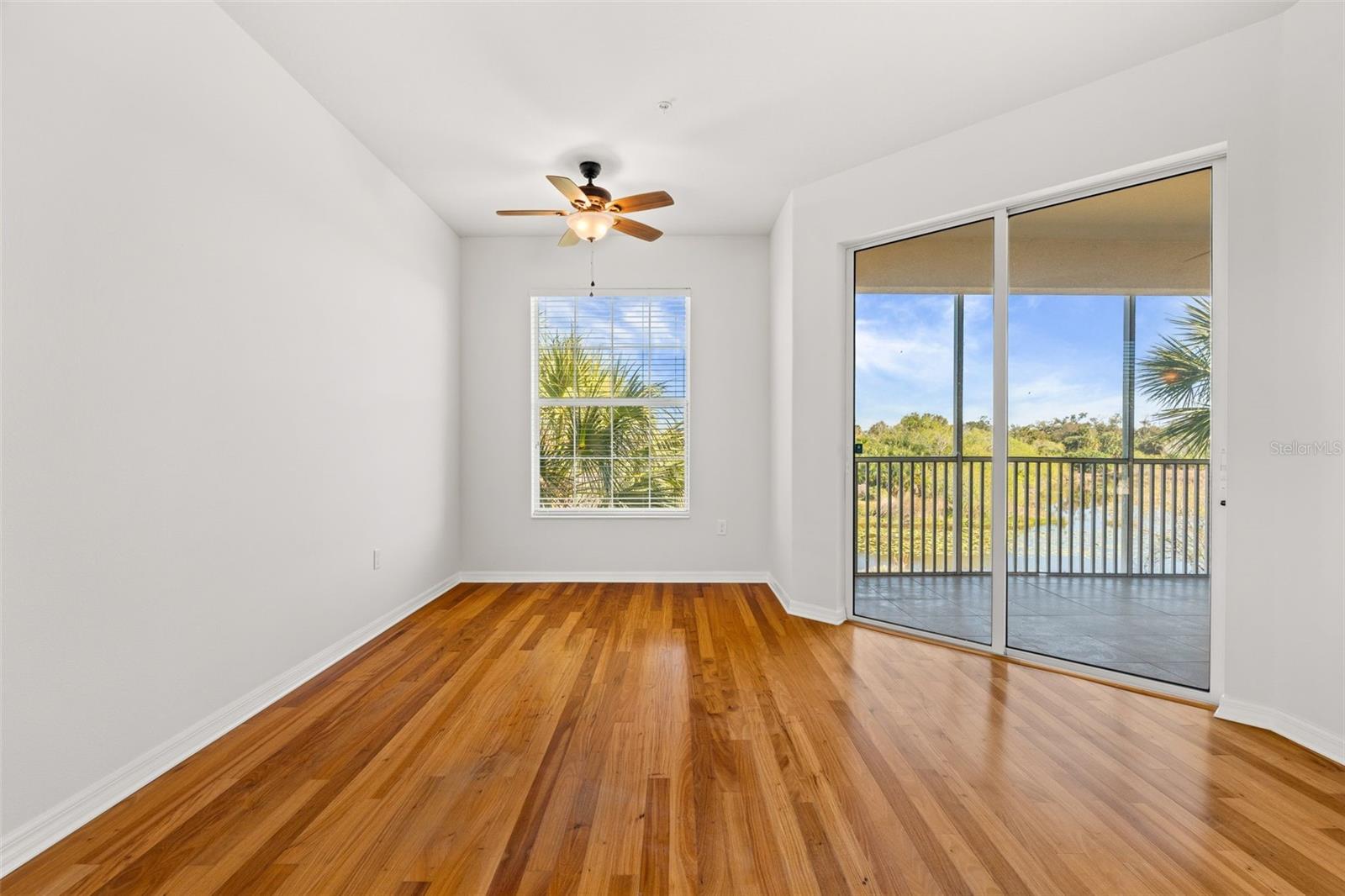 Image 24 of 61 For 1181 Burgos Drive 406