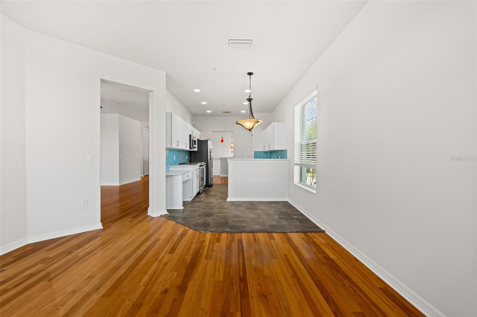 Image 25 of 61 For 1181 Burgos Drive 406