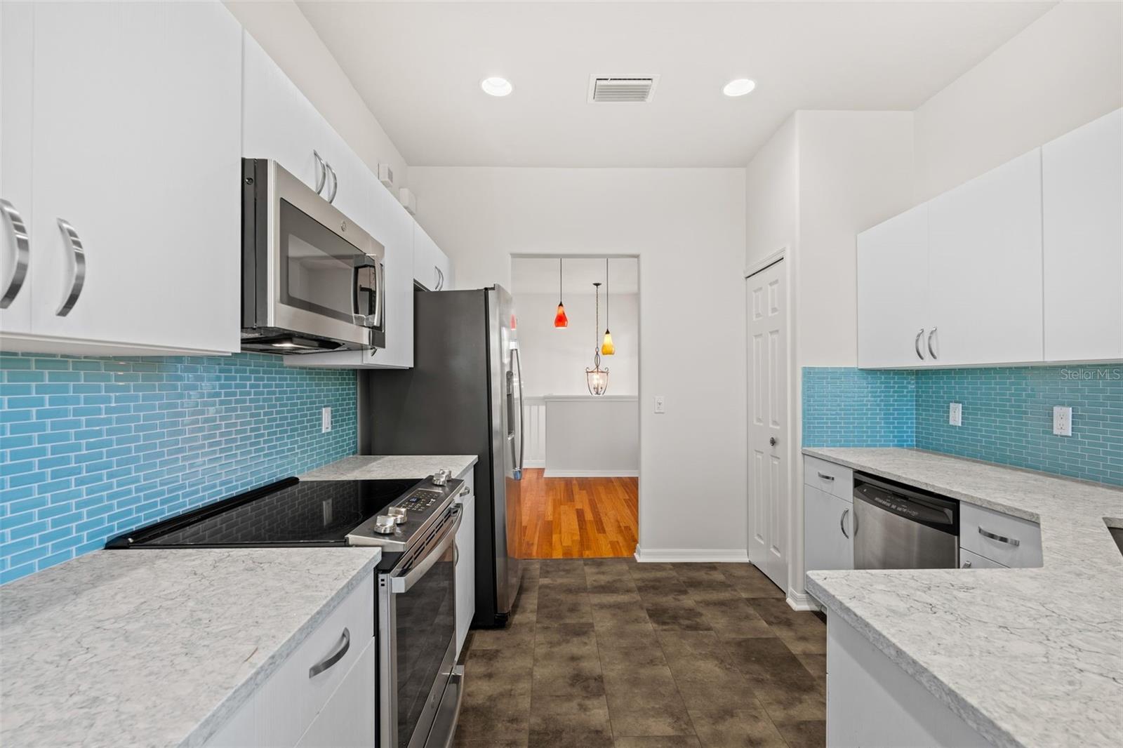 Image 27 of 61 For 1181 Burgos Drive 406