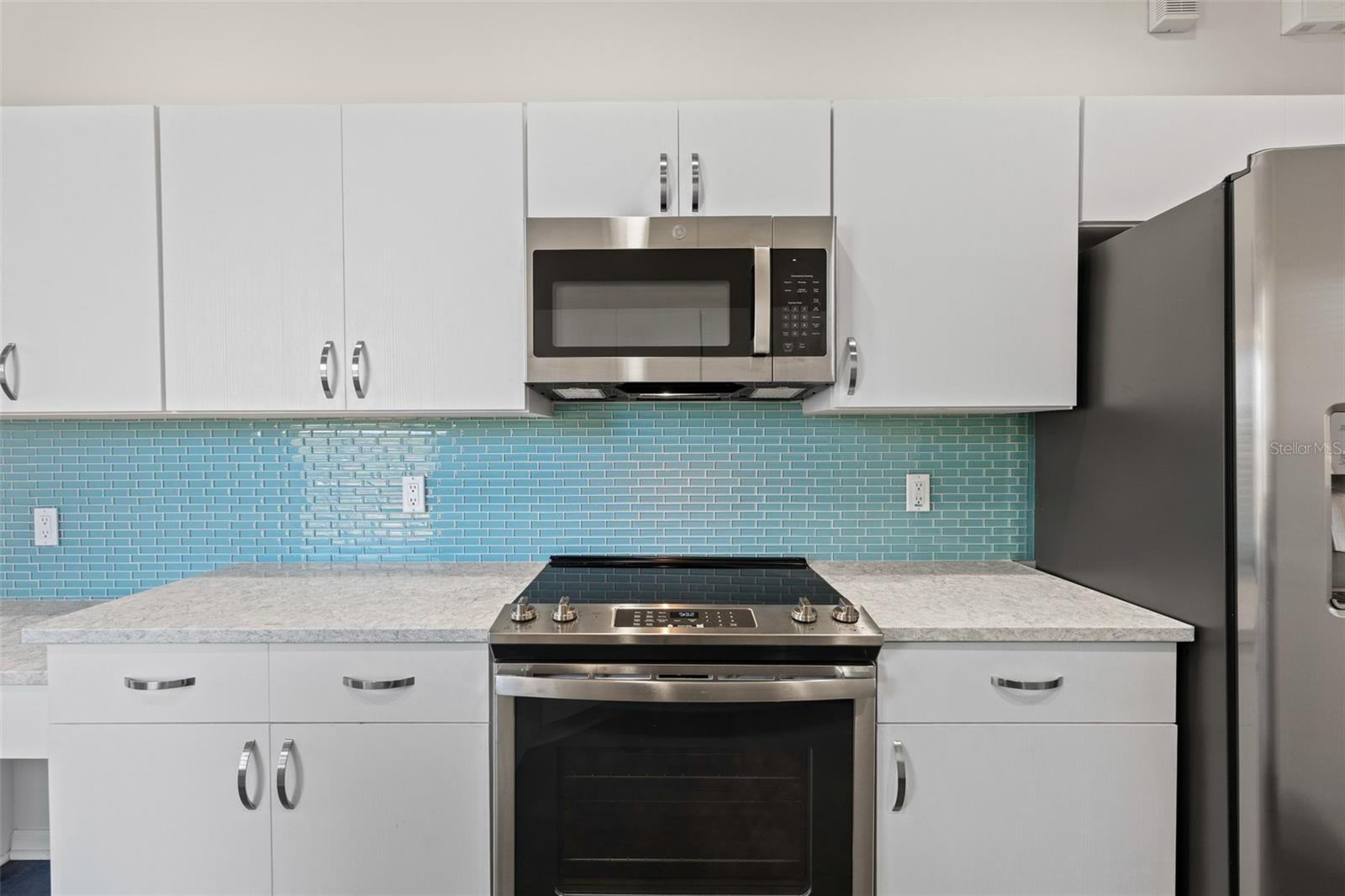 Image 29 of 61 For 1181 Burgos Drive 406