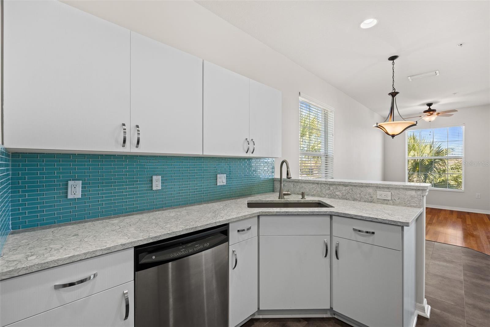 Image 30 of 61 For 1181 Burgos Drive 406