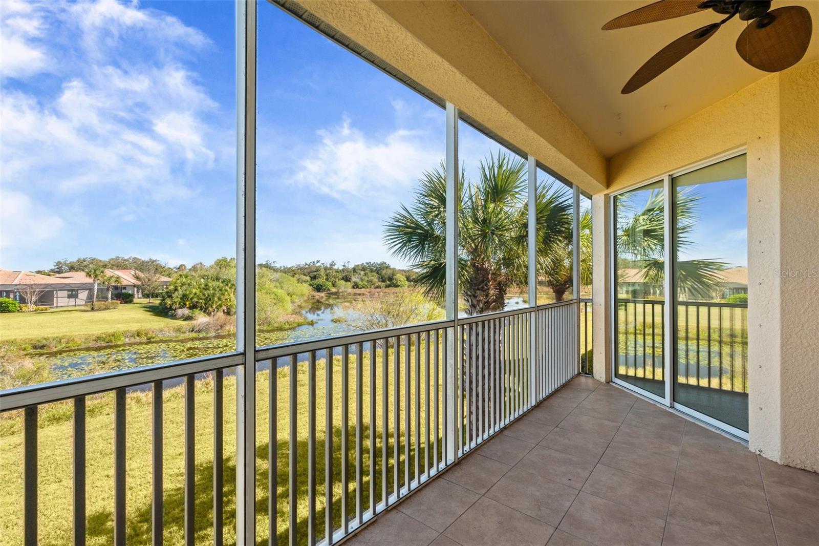 Image 32 of 61 For 1181 Burgos Drive 406