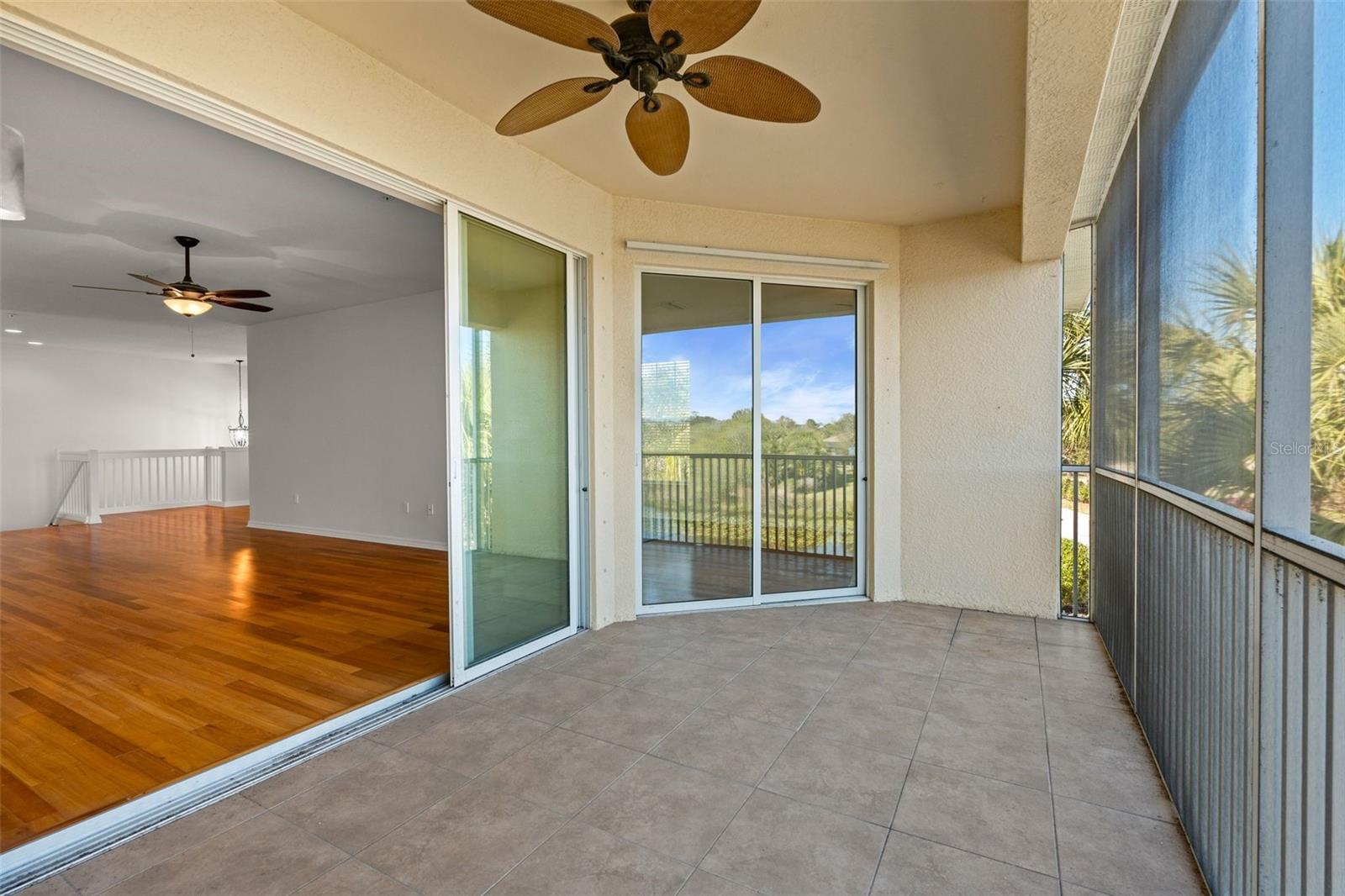 Image 33 of 61 For 1181 Burgos Drive 406