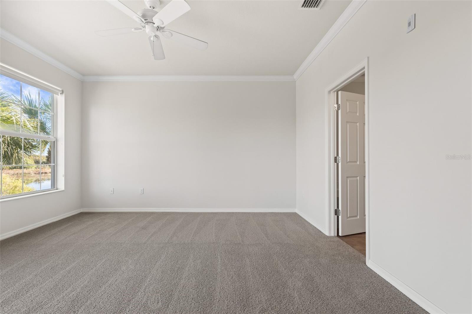 Image 34 of 61 For 1181 Burgos Drive 406