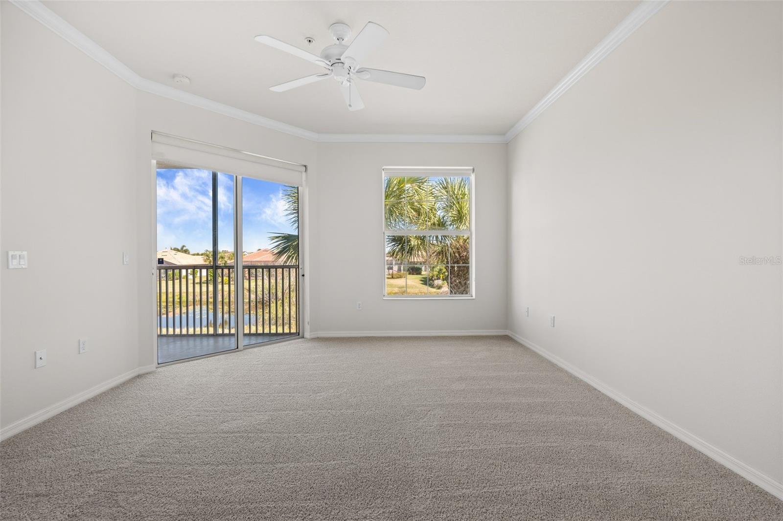 Image 35 of 61 For 1181 Burgos Drive 406