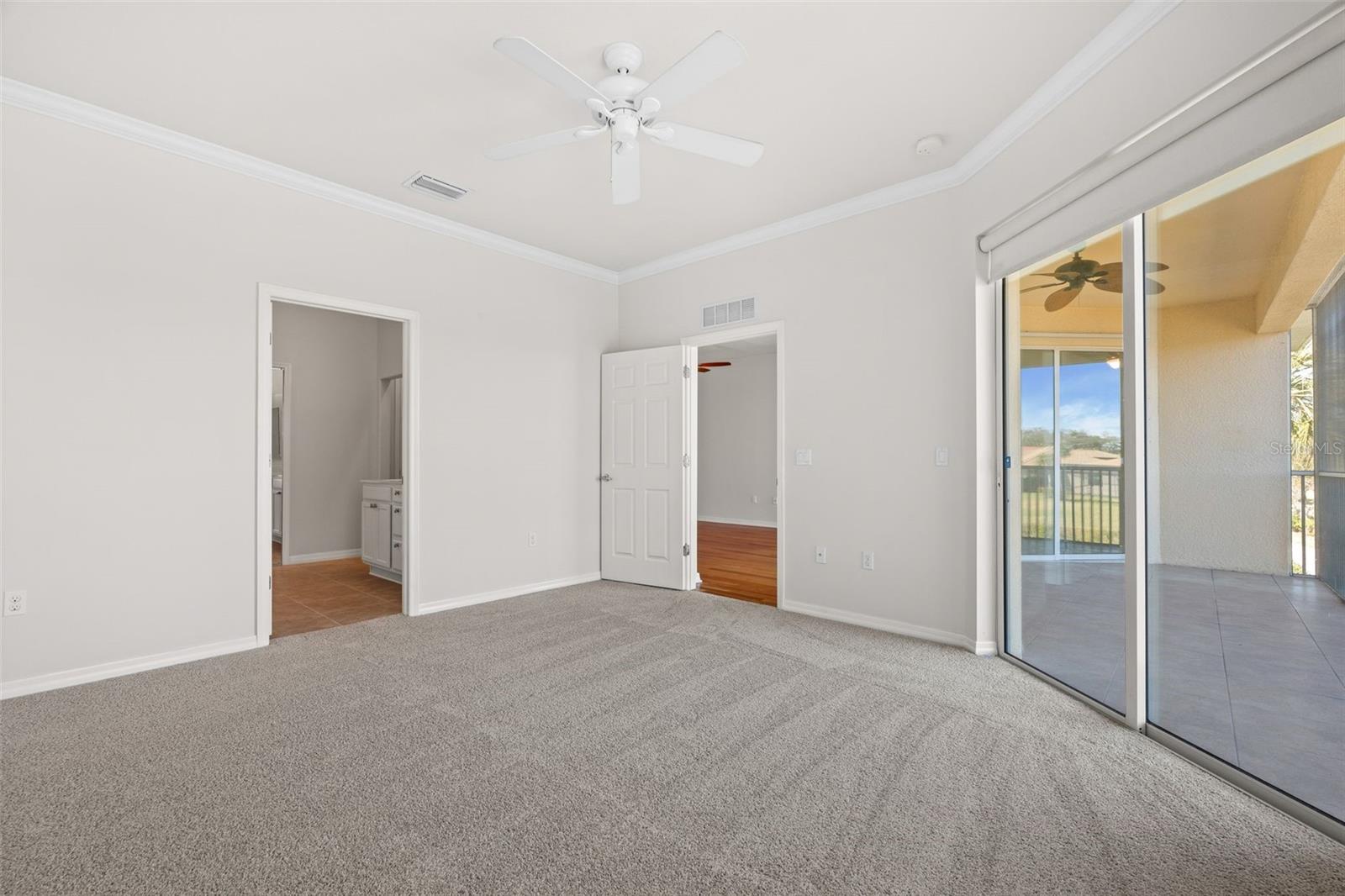 Image 36 of 61 For 1181 Burgos Drive 406