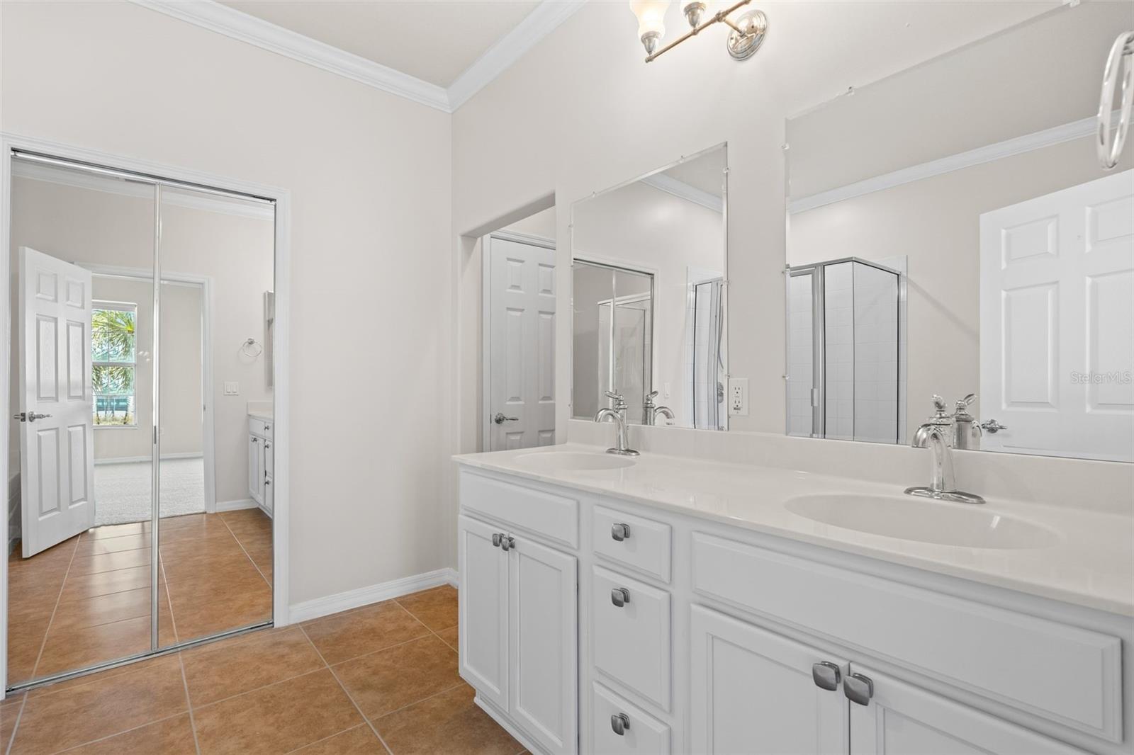 Image 37 of 61 For 1181 Burgos Drive 406