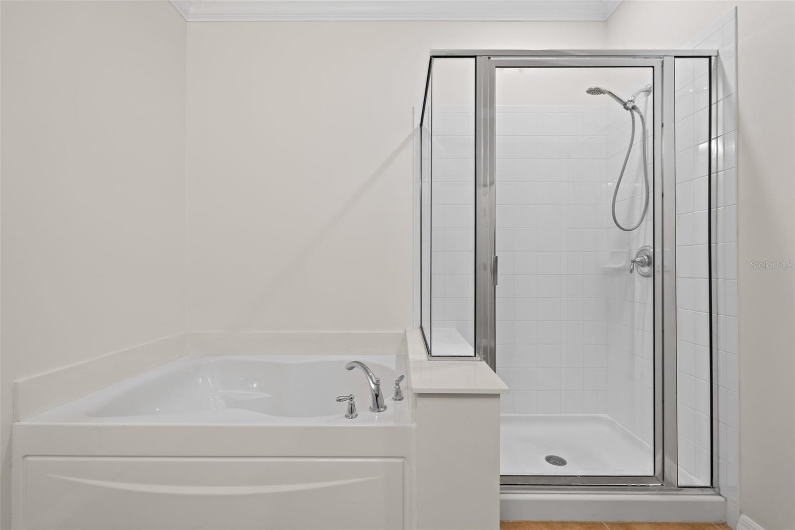 Image 38 of 61 For 1181 Burgos Drive 406