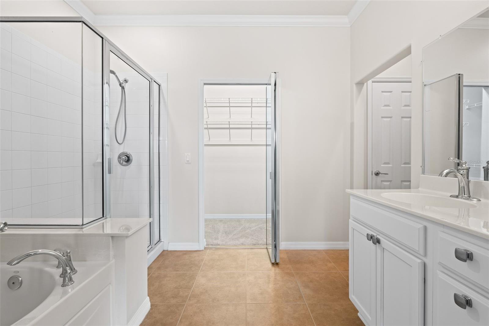 Image 39 of 61 For 1181 Burgos Drive 406