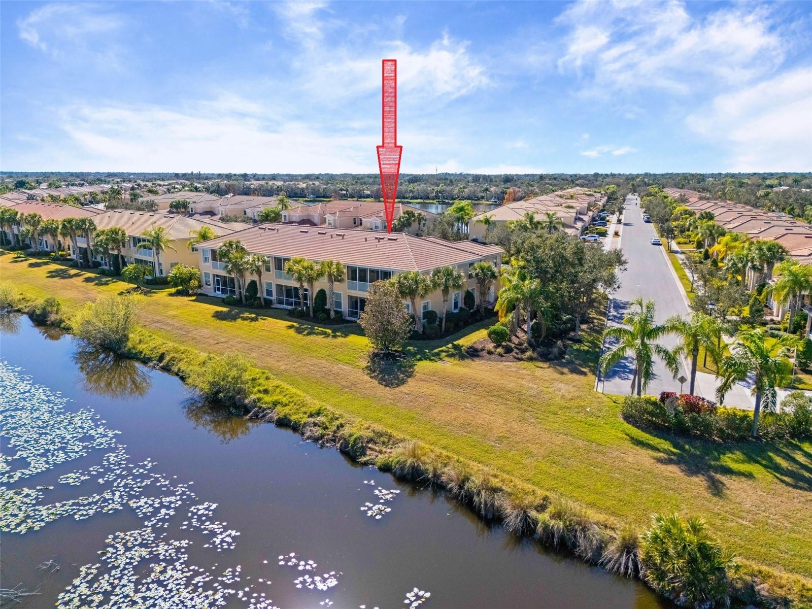 Image 4 of 61 For 1181 Burgos Drive 406