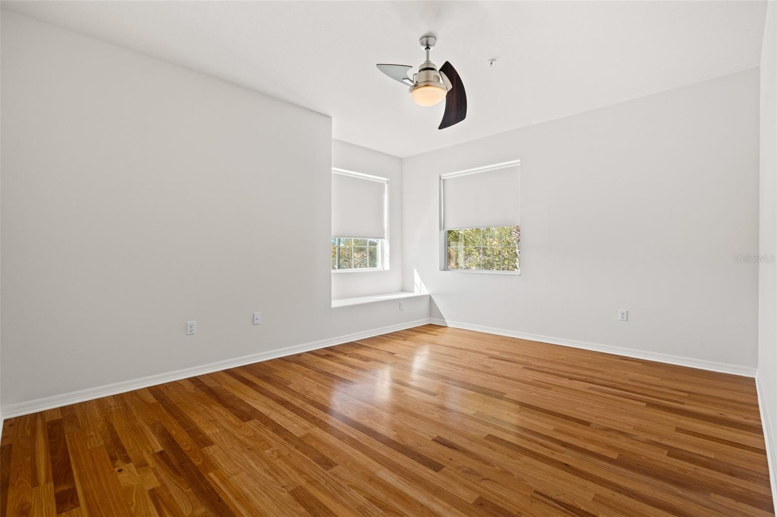 Image 40 of 61 For 1181 Burgos Drive 406