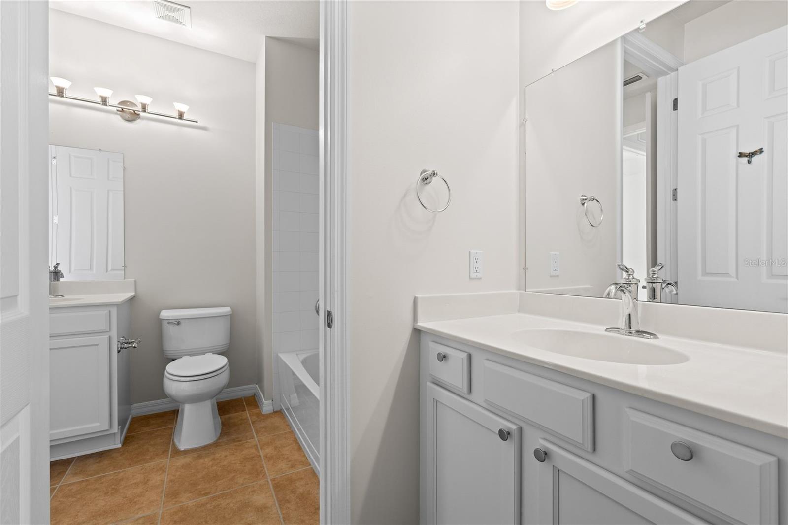 Image 42 of 61 For 1181 Burgos Drive 406