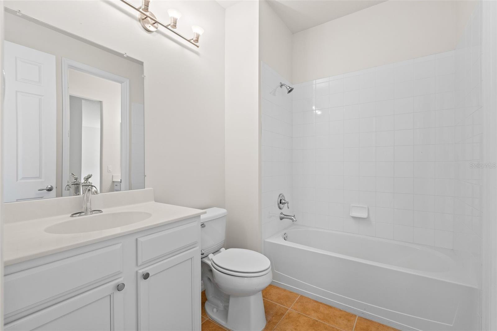 Image 43 of 61 For 1181 Burgos Drive 406