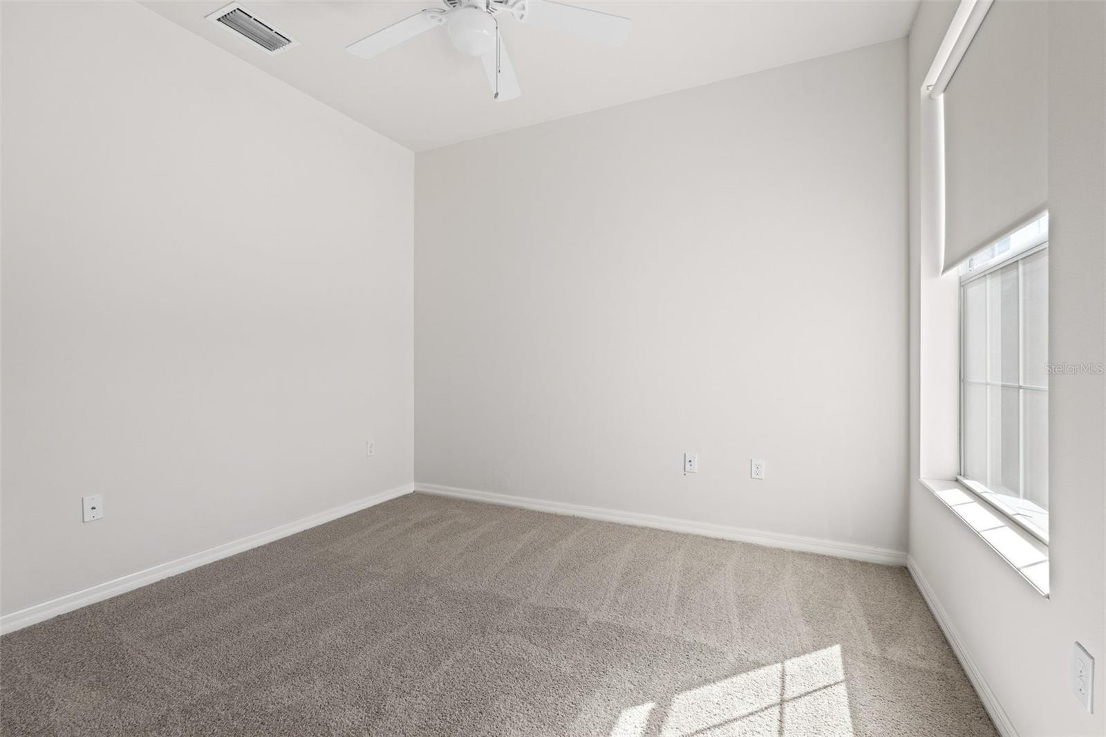 Image 44 of 61 For 1181 Burgos Drive 406