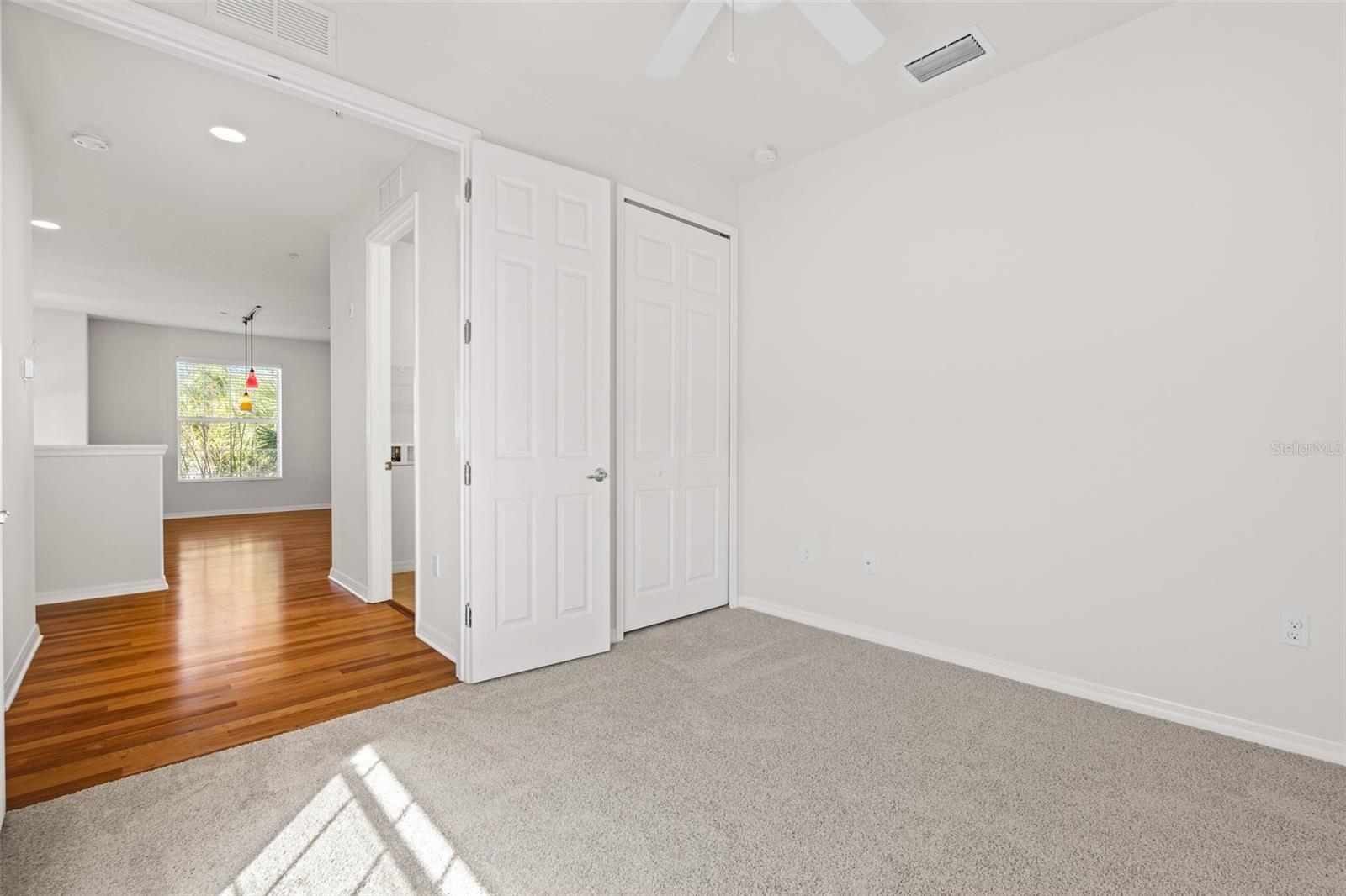 Image 45 of 61 For 1181 Burgos Drive 406