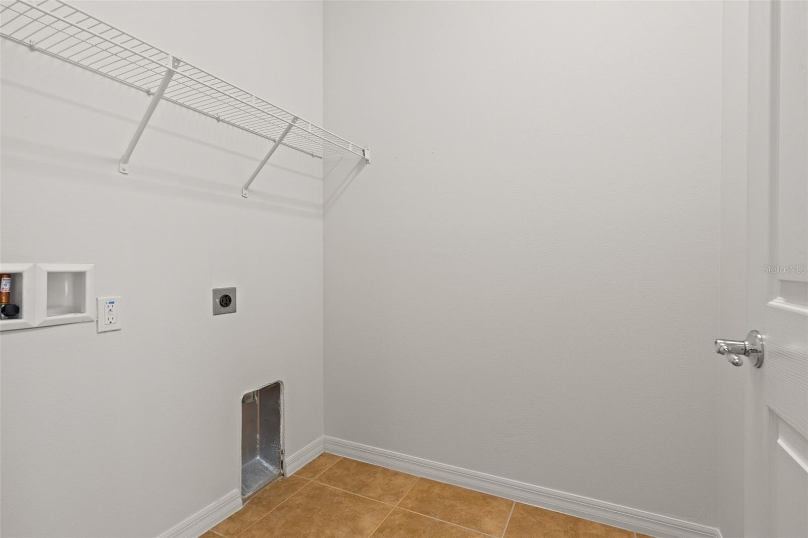 Image 46 of 61 For 1181 Burgos Drive 406