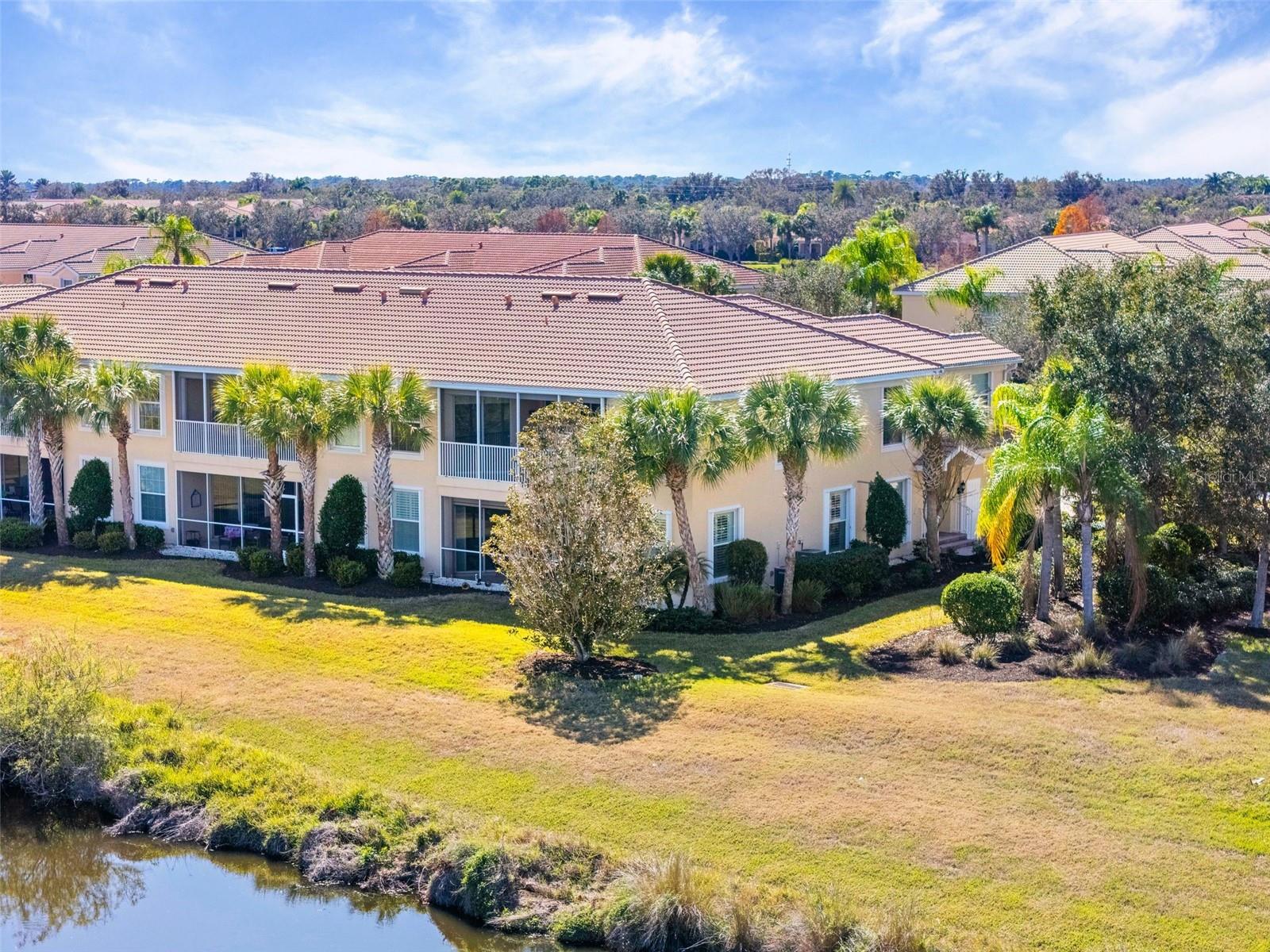 Image 47 of 61 For 1181 Burgos Drive 406