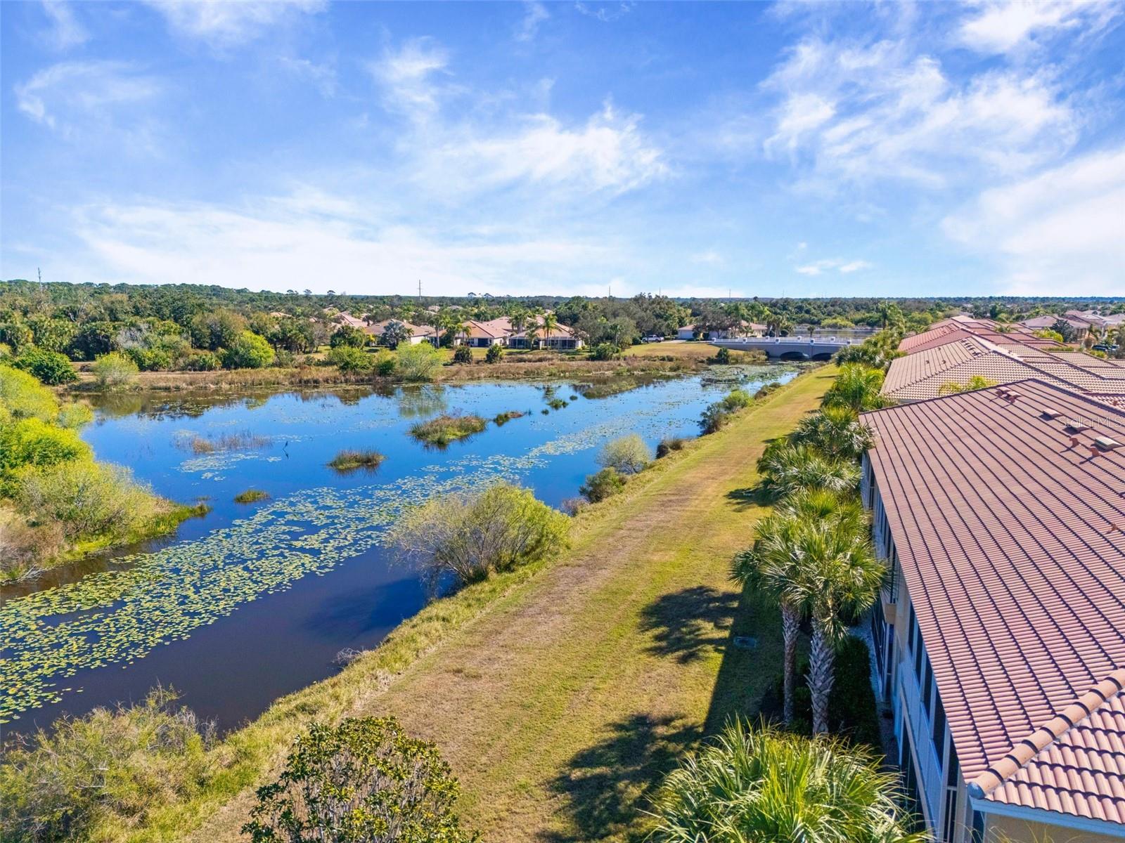 Image 48 of 61 For 1181 Burgos Drive 406