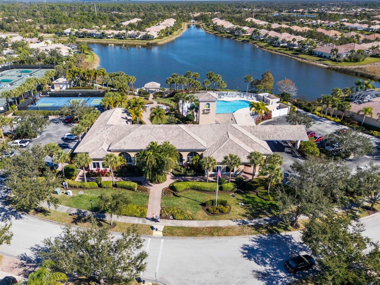 Image 49 of 61 For 1181 Burgos Drive 406