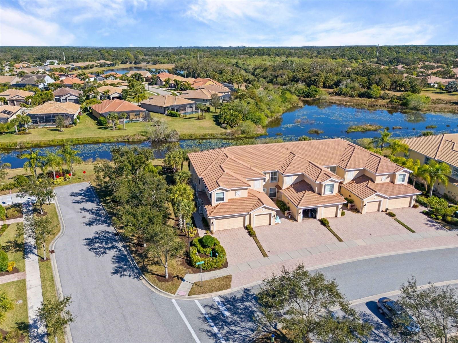 Image 5 of 61 For 1181 Burgos Drive 406