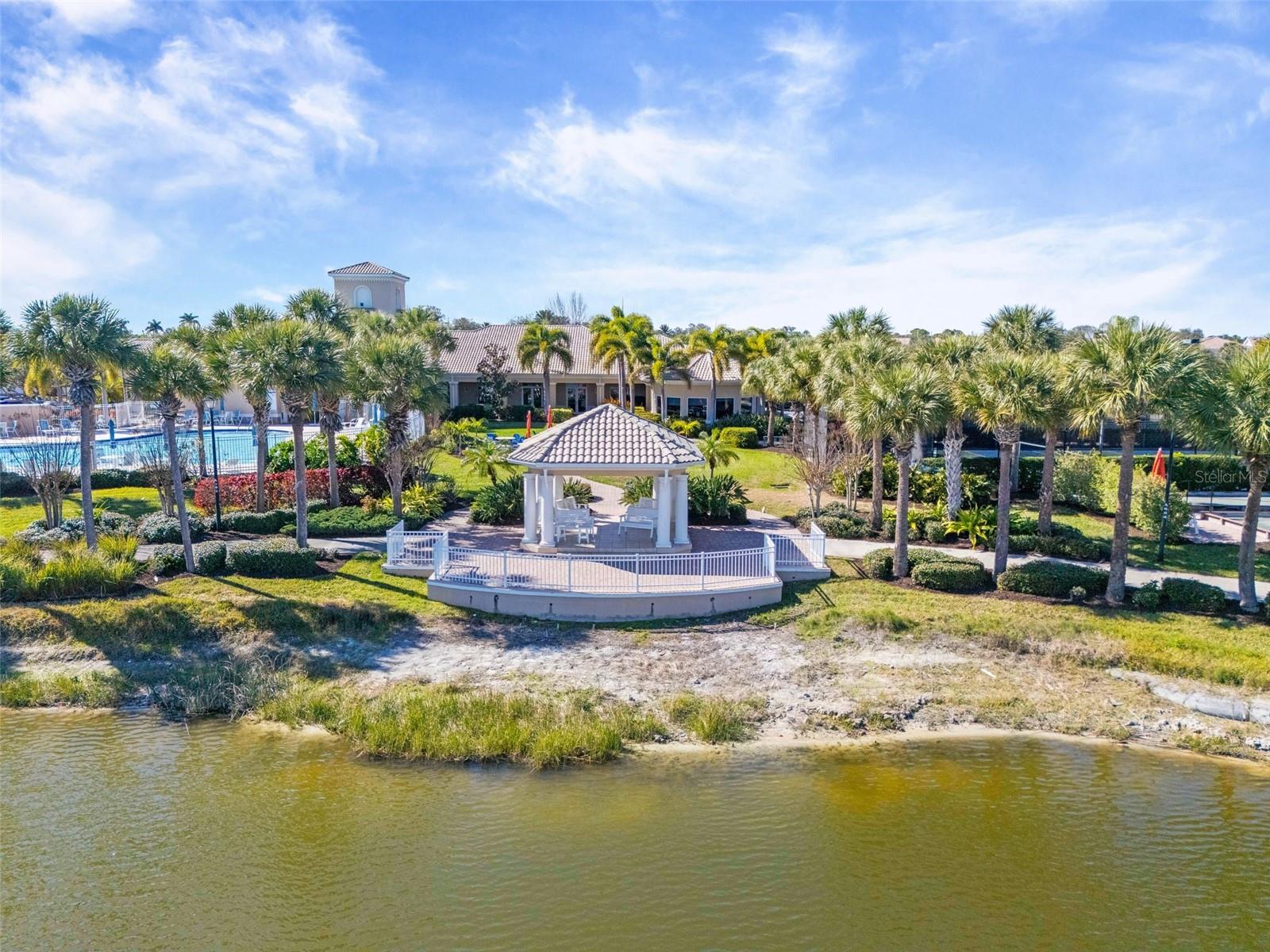 Image 8 of 61 For 1181 Burgos Drive 406