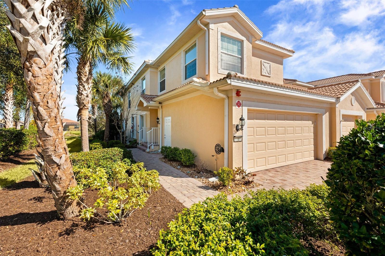 Image 9 of 61 For 1181 Burgos Drive 406