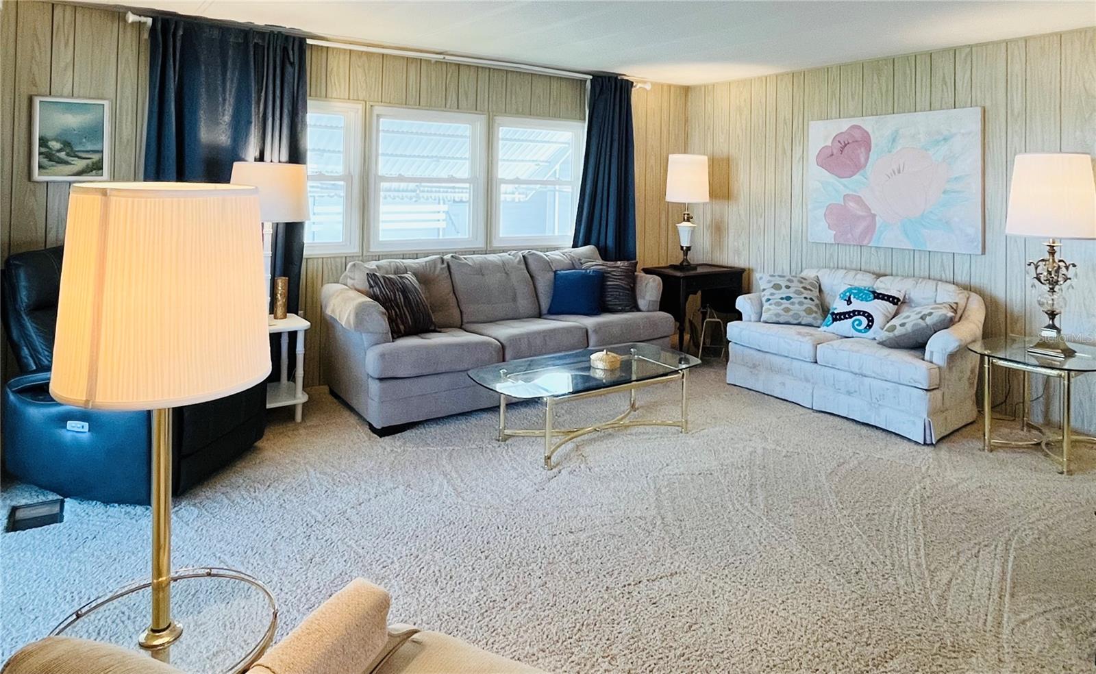 Image 10 of 71 For 3232 Ash Terrace