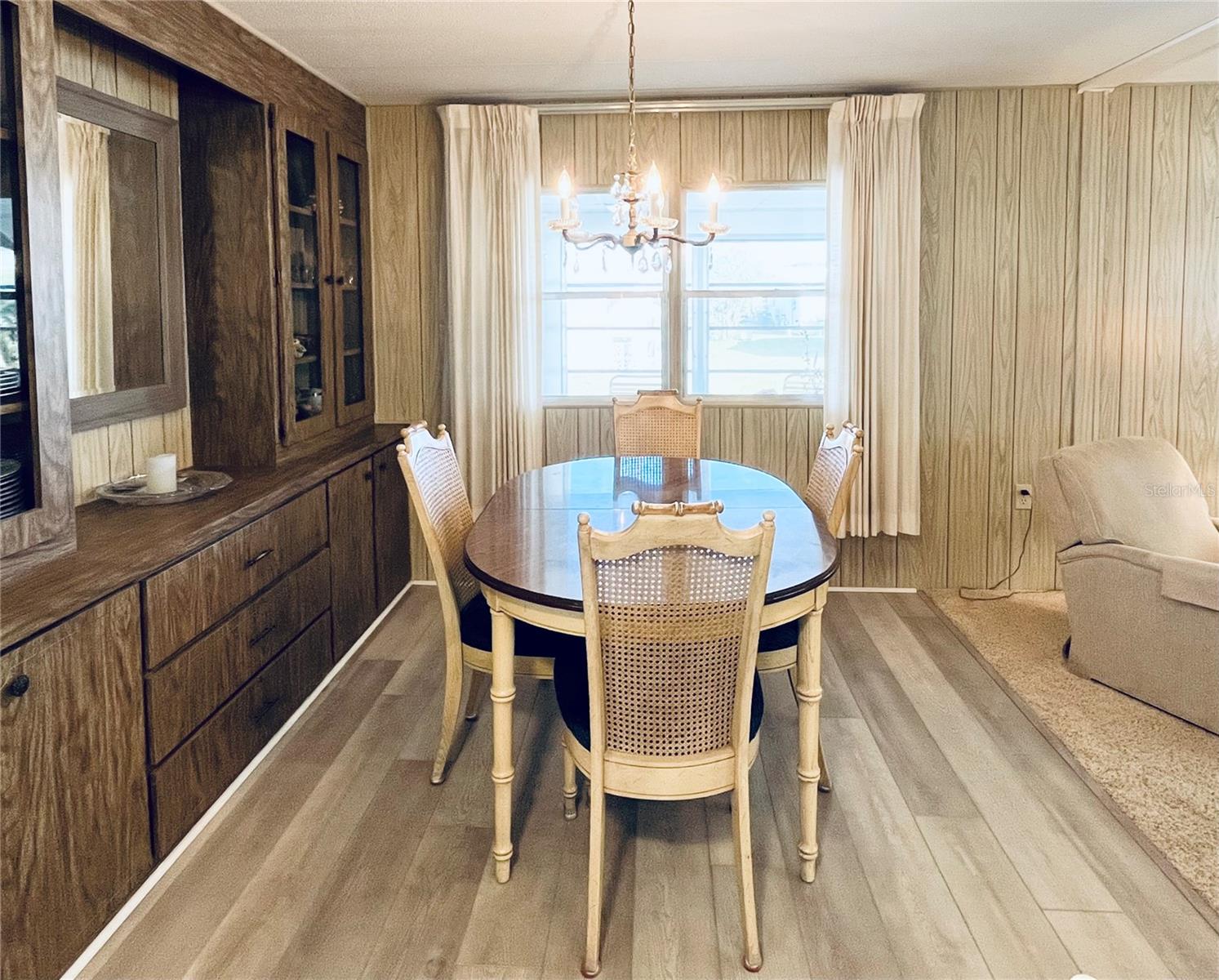 Image 15 of 71 For 3232 Ash Terrace