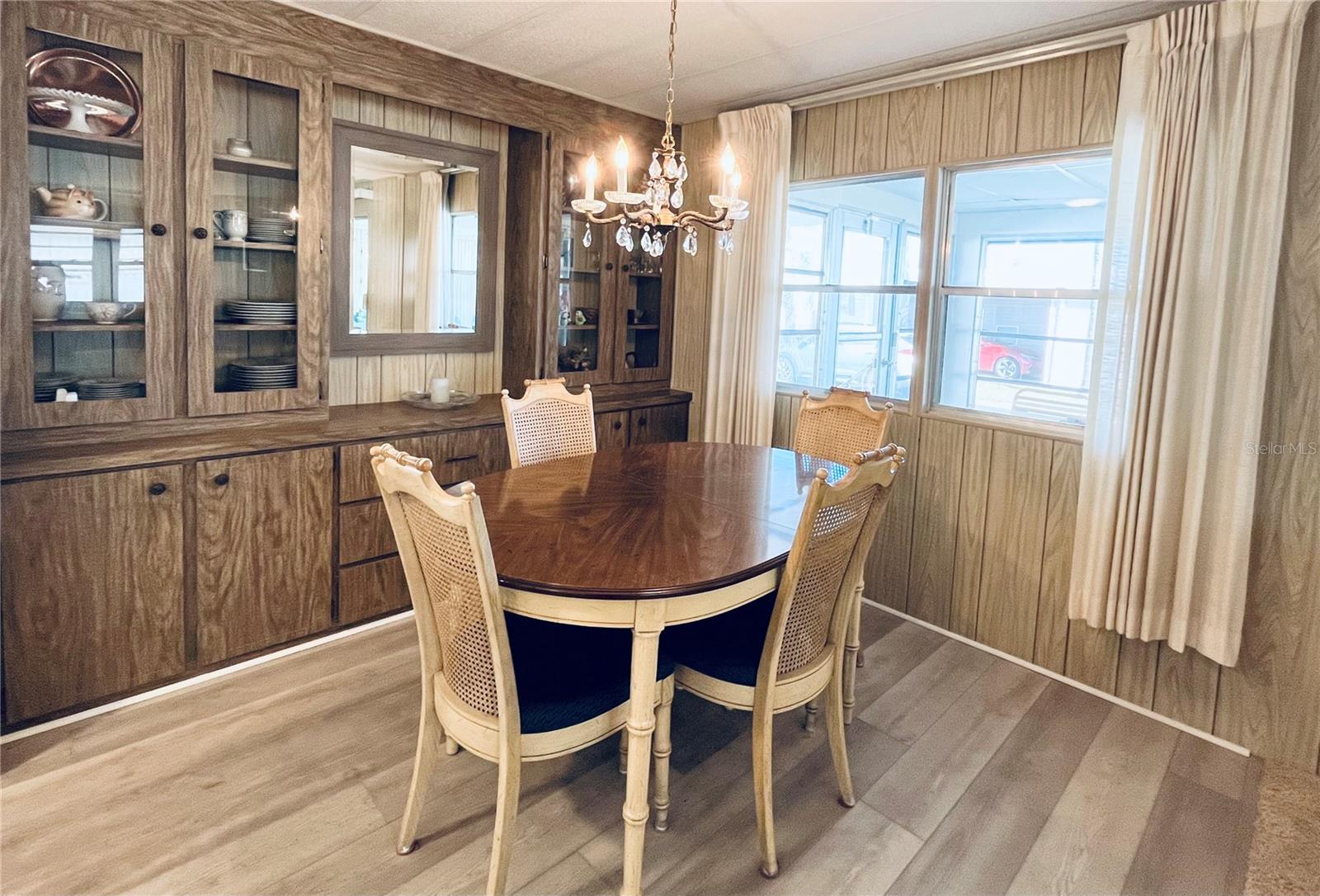 Image 16 of 71 For 3232 Ash Terrace