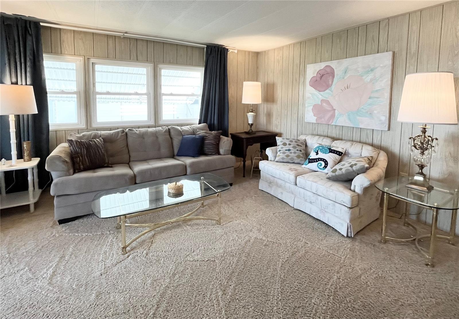 Image 18 of 71 For 3232 Ash Terrace