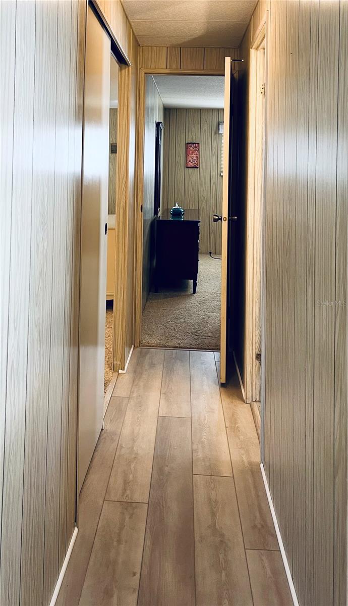 Image 19 of 71 For 3232 Ash Terrace