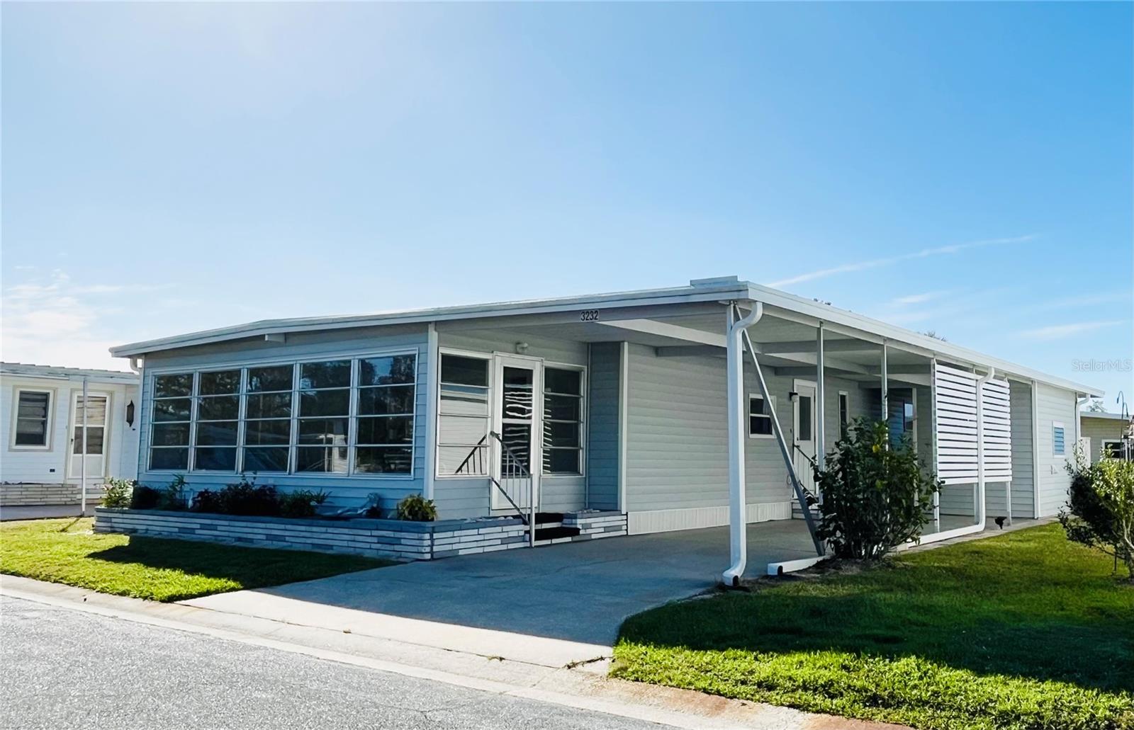 Image 2 of 71 For 3232 Ash Terrace