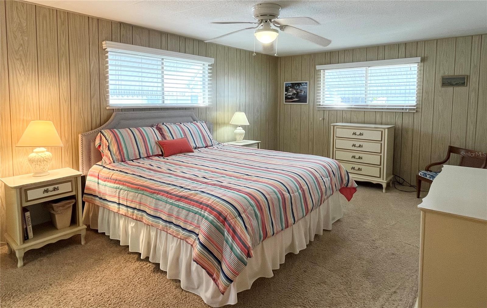 Image 20 of 71 For 3232 Ash Terrace