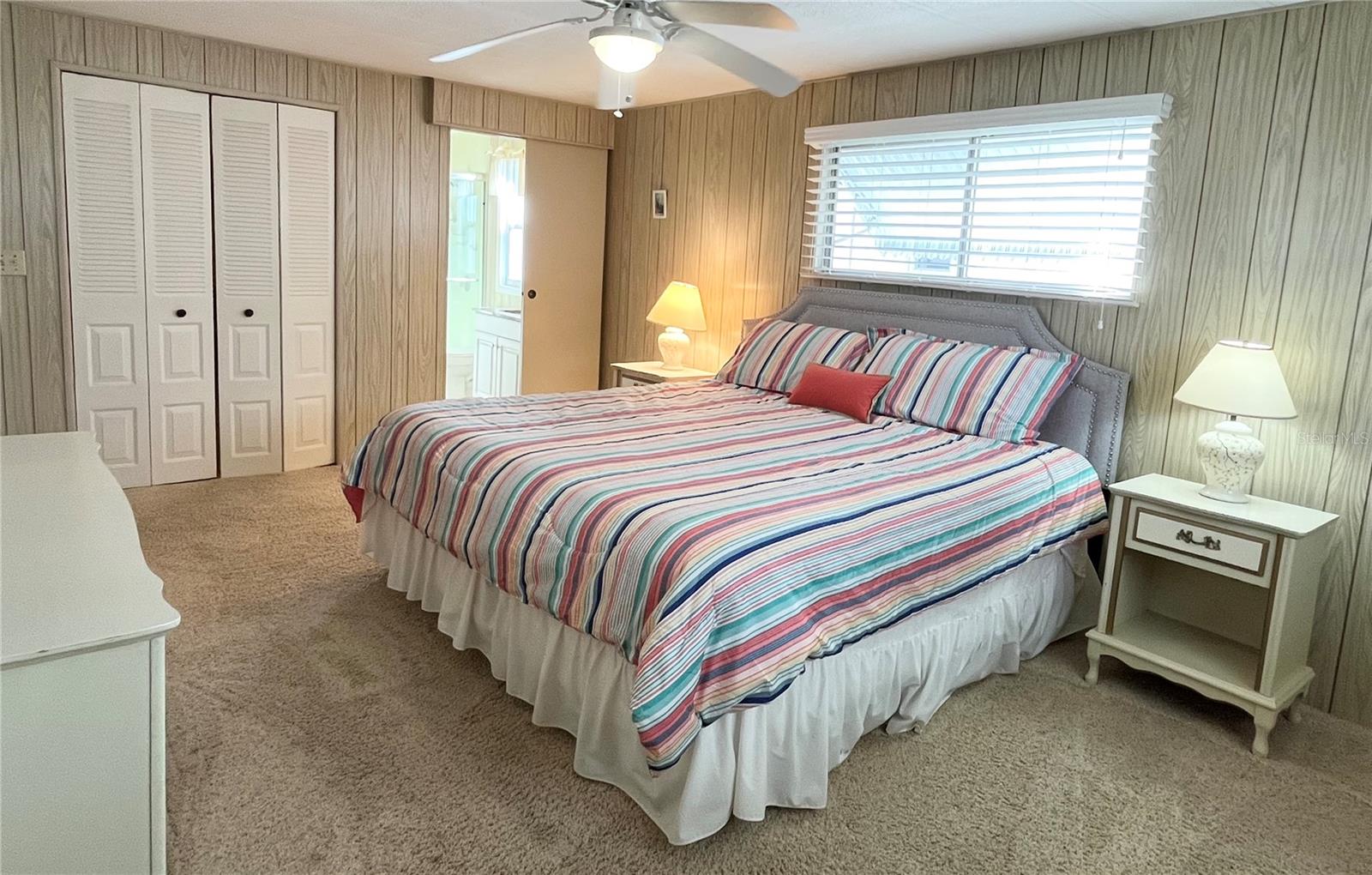 Image 21 of 71 For 3232 Ash Terrace