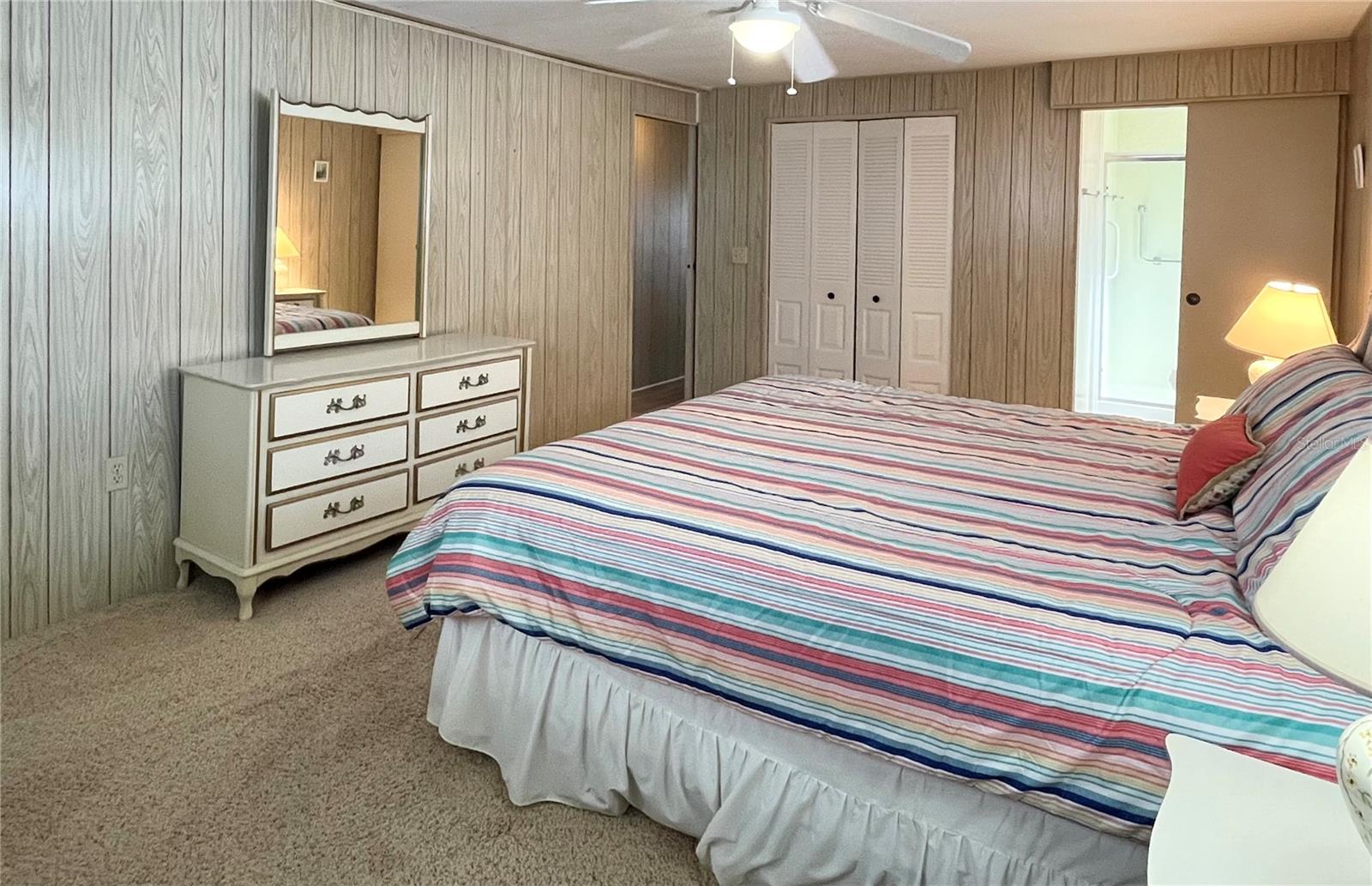 Image 22 of 71 For 3232 Ash Terrace