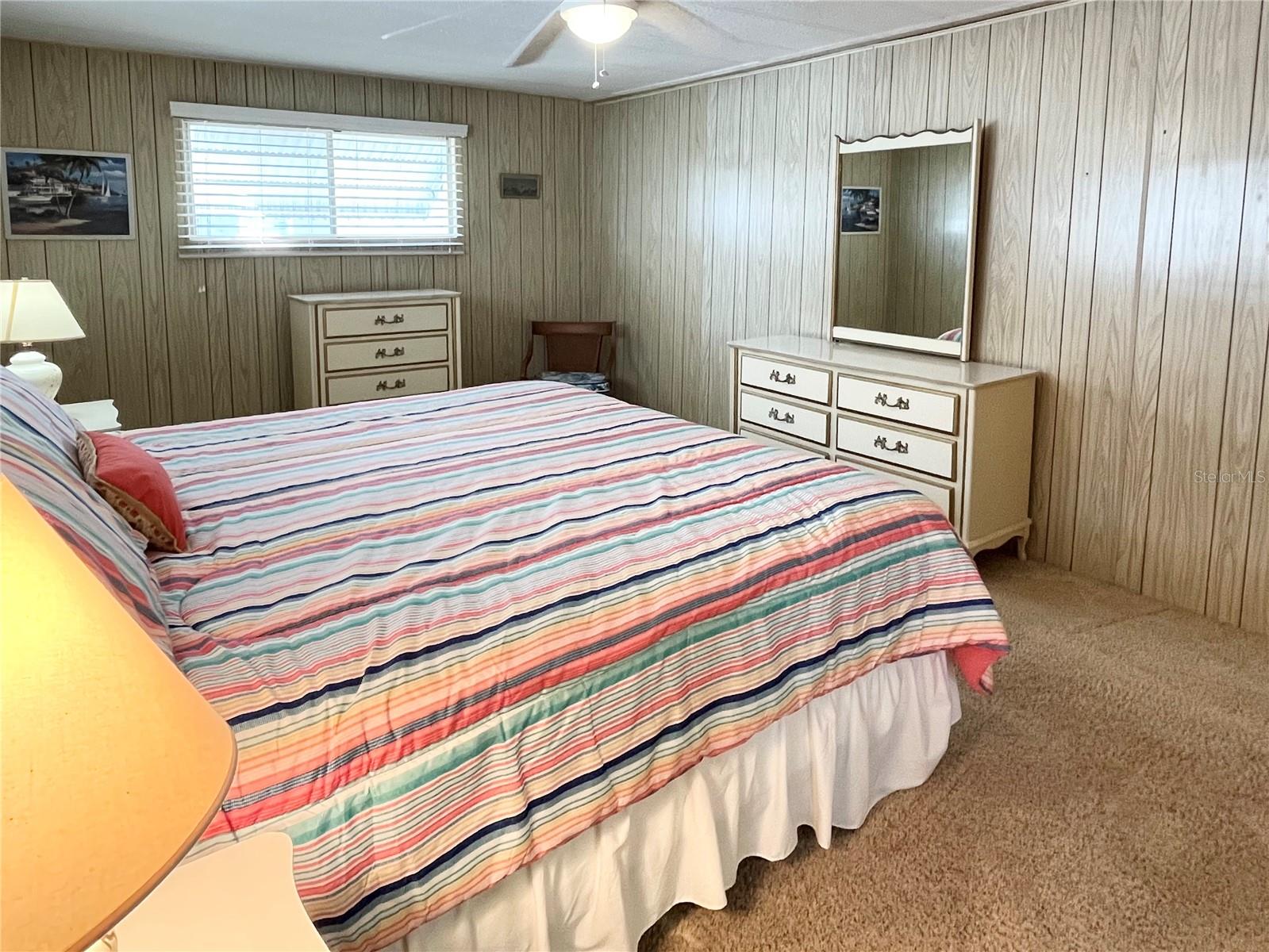 Image 23 of 71 For 3232 Ash Terrace