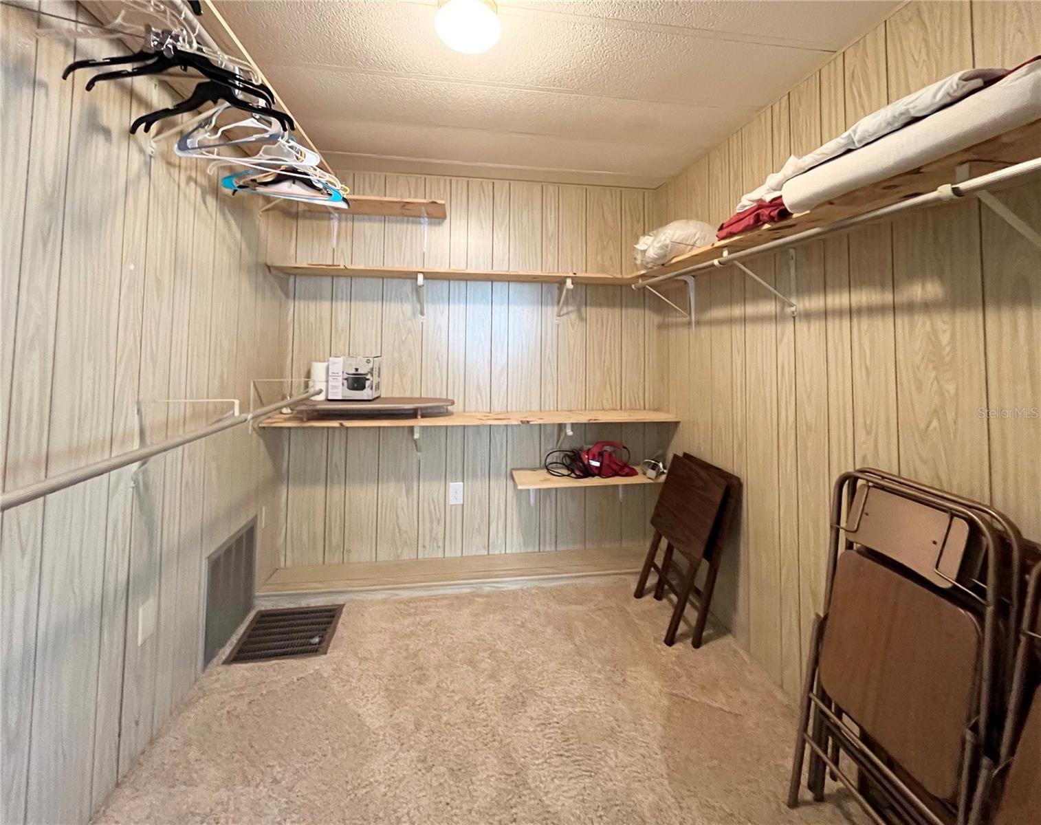 Image 24 of 71 For 3232 Ash Terrace