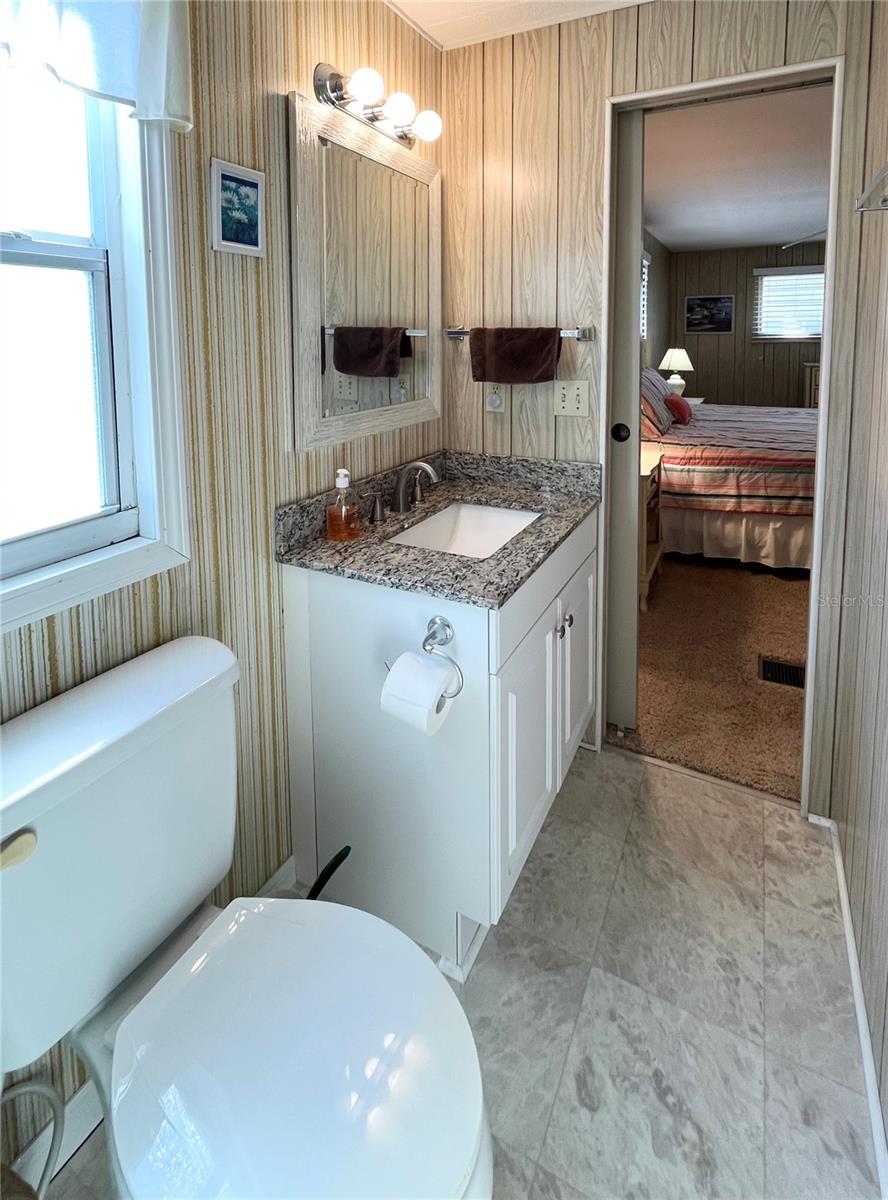 Image 26 of 71 For 3232 Ash Terrace