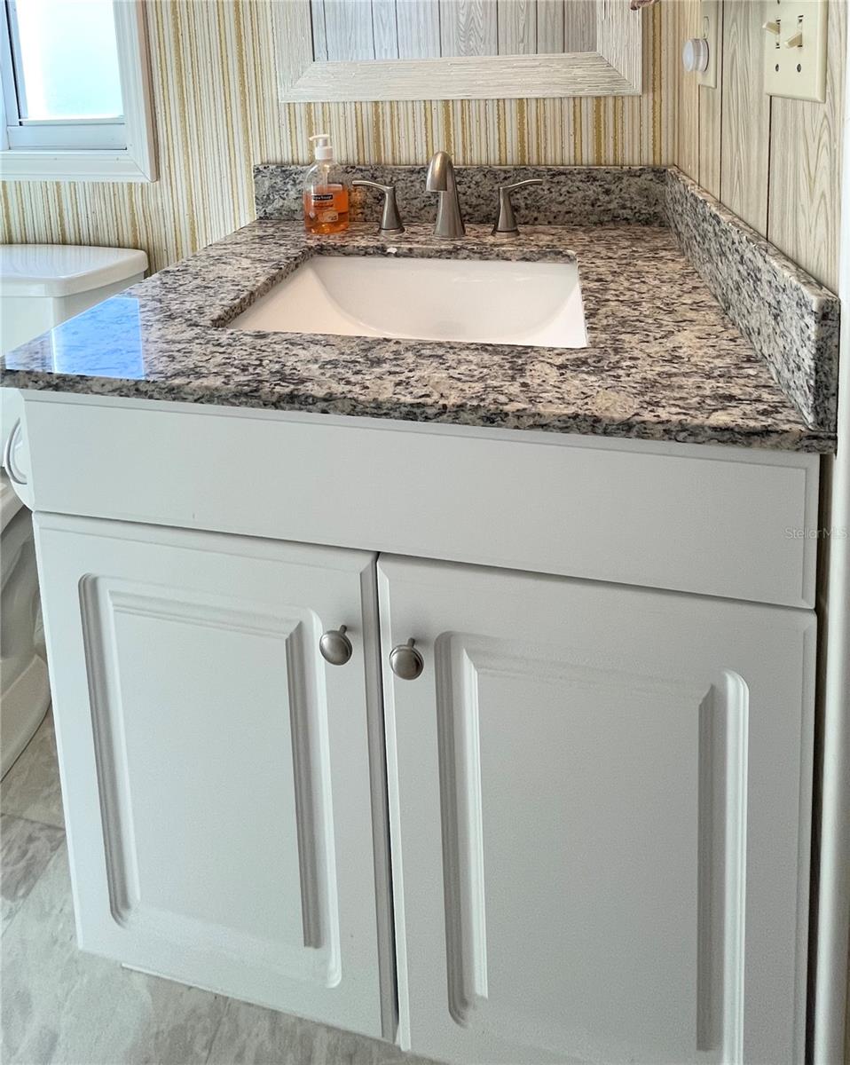 Image 27 of 71 For 3232 Ash Terrace