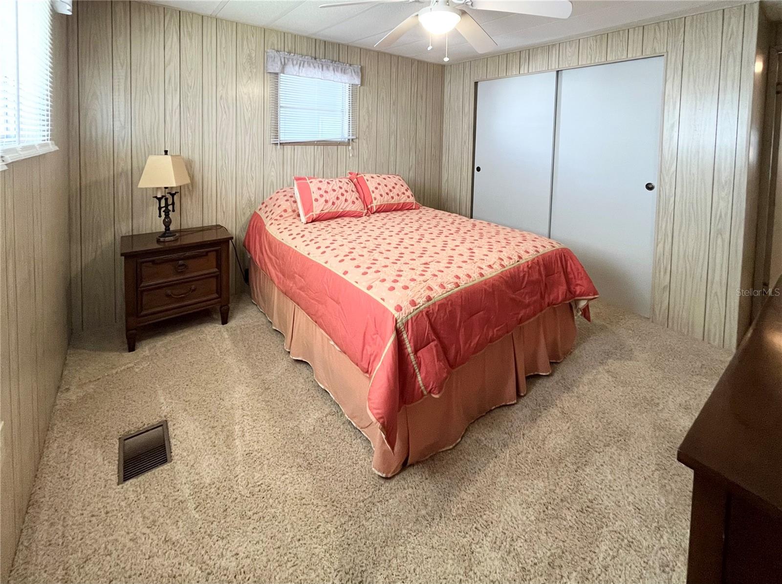 Image 29 of 71 For 3232 Ash Terrace