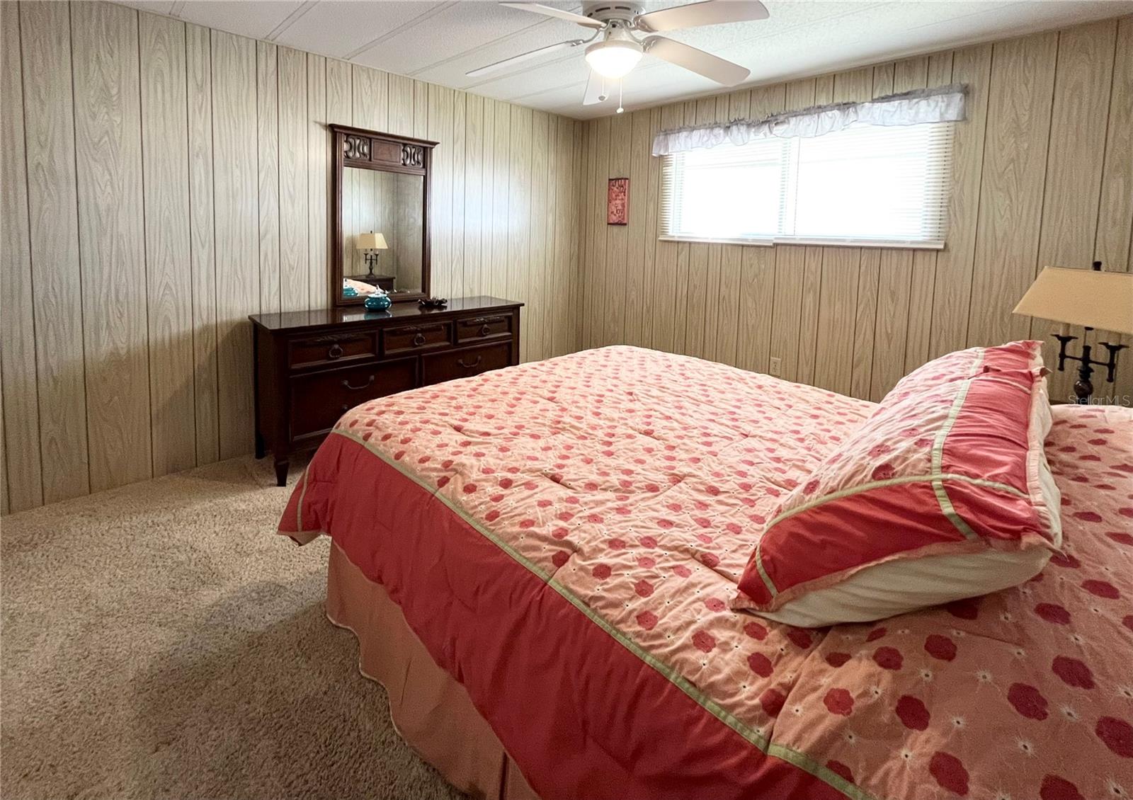 Image 30 of 71 For 3232 Ash Terrace