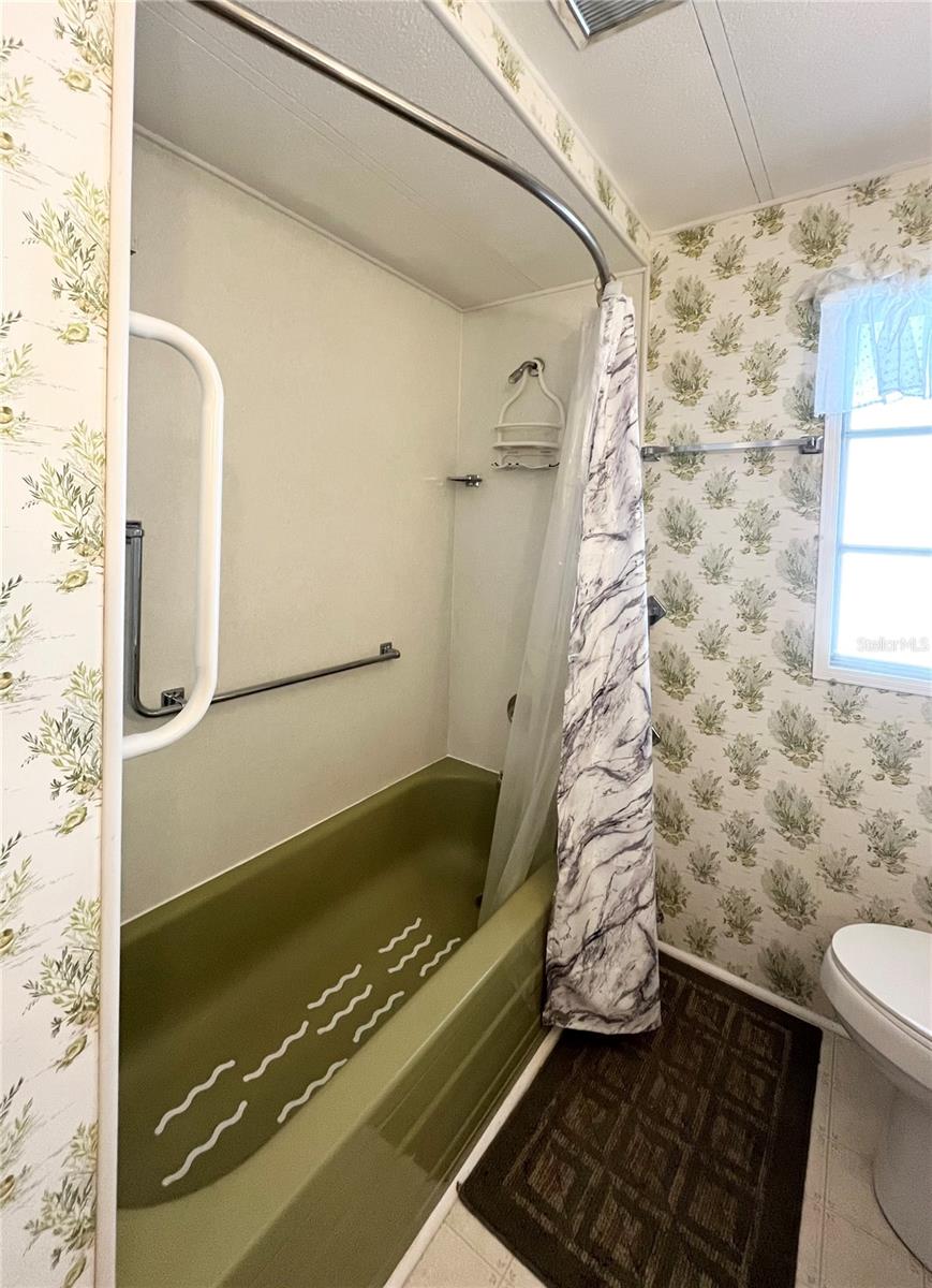 Image 33 of 71 For 3232 Ash Terrace