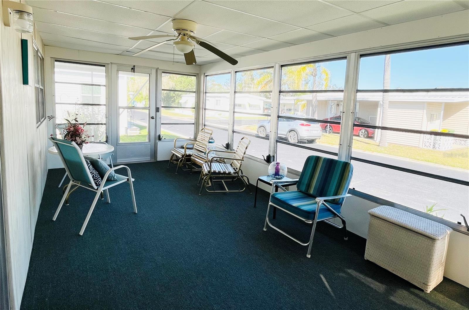 Image 34 of 71 For 3232 Ash Terrace