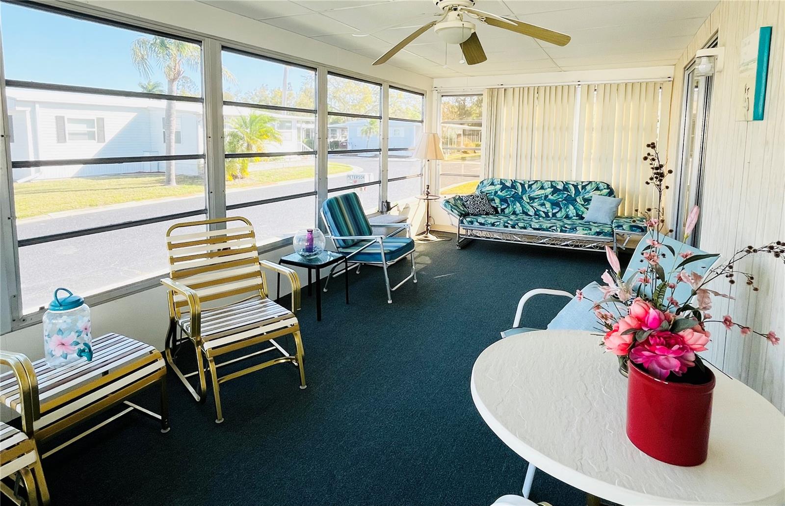 Image 35 of 71 For 3232 Ash Terrace