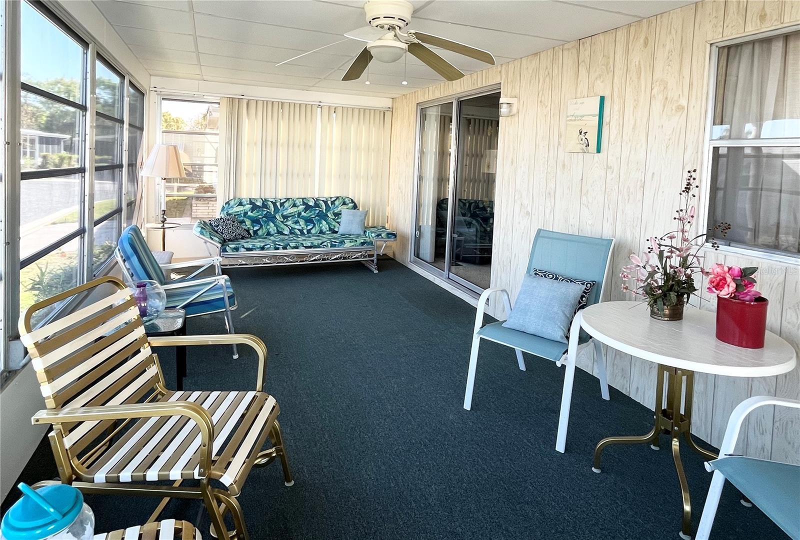 Image 36 of 71 For 3232 Ash Terrace